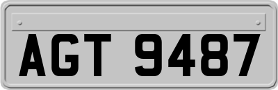 AGT9487