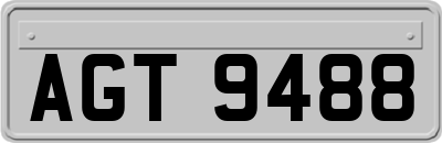 AGT9488