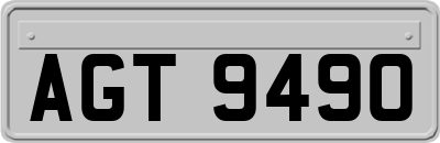 AGT9490