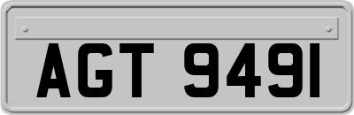 AGT9491