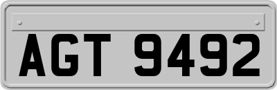 AGT9492