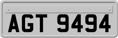 AGT9494