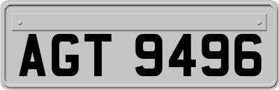 AGT9496