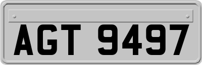 AGT9497