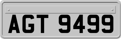 AGT9499