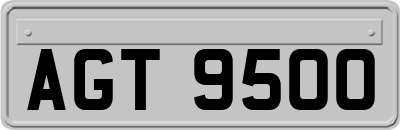 AGT9500