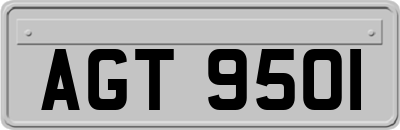 AGT9501