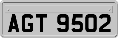 AGT9502