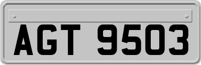 AGT9503