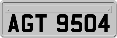 AGT9504