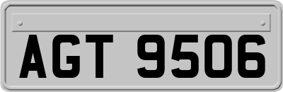 AGT9506