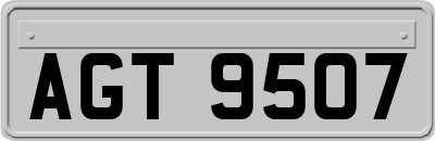 AGT9507