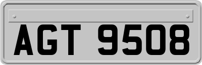 AGT9508