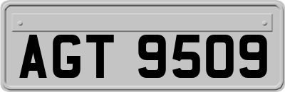 AGT9509