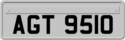 AGT9510