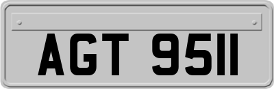 AGT9511
