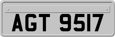 AGT9517