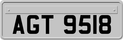 AGT9518