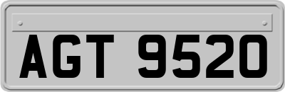 AGT9520