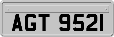 AGT9521