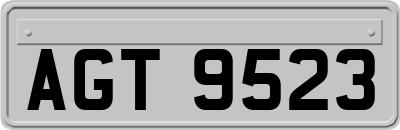AGT9523