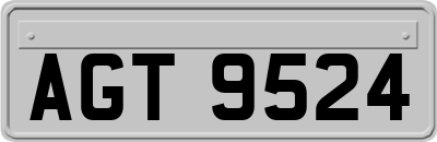 AGT9524