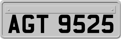 AGT9525