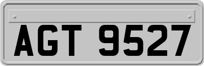 AGT9527