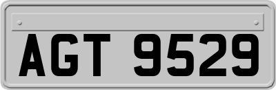 AGT9529