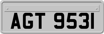 AGT9531