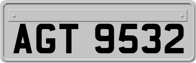 AGT9532