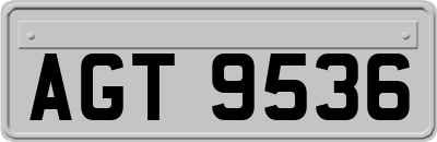 AGT9536