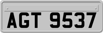 AGT9537