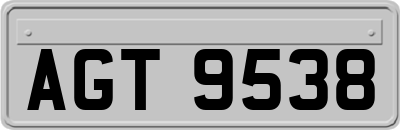 AGT9538