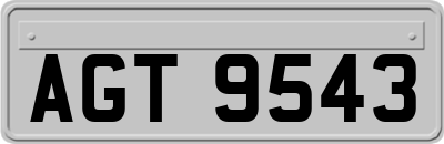 AGT9543