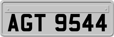 AGT9544
