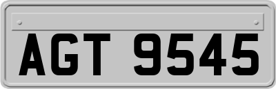 AGT9545