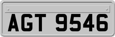 AGT9546