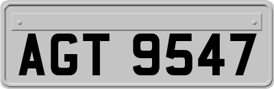AGT9547