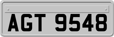AGT9548