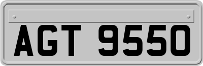 AGT9550