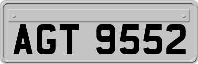 AGT9552