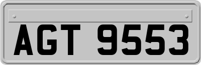 AGT9553