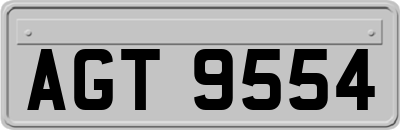 AGT9554