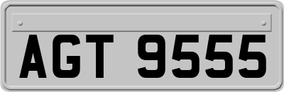 AGT9555