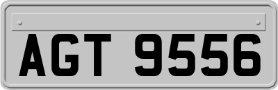 AGT9556