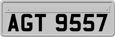 AGT9557