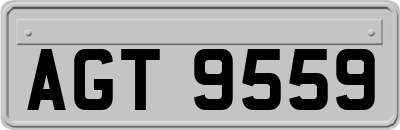 AGT9559