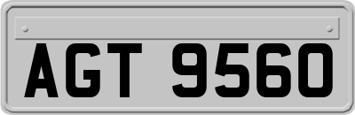 AGT9560