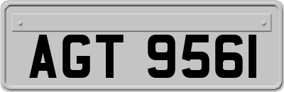 AGT9561